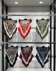 Top Fascia Asia