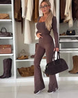 Coordset Mary