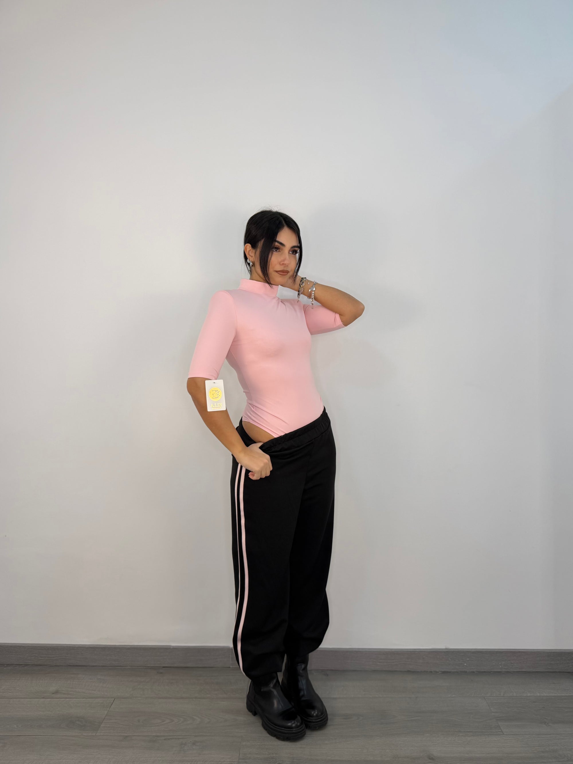 Pantalone Bandy