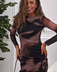 Dress Fifty