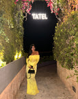 Abito Tatel