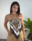 Top Fascia Asia