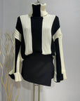 Pull Stripy