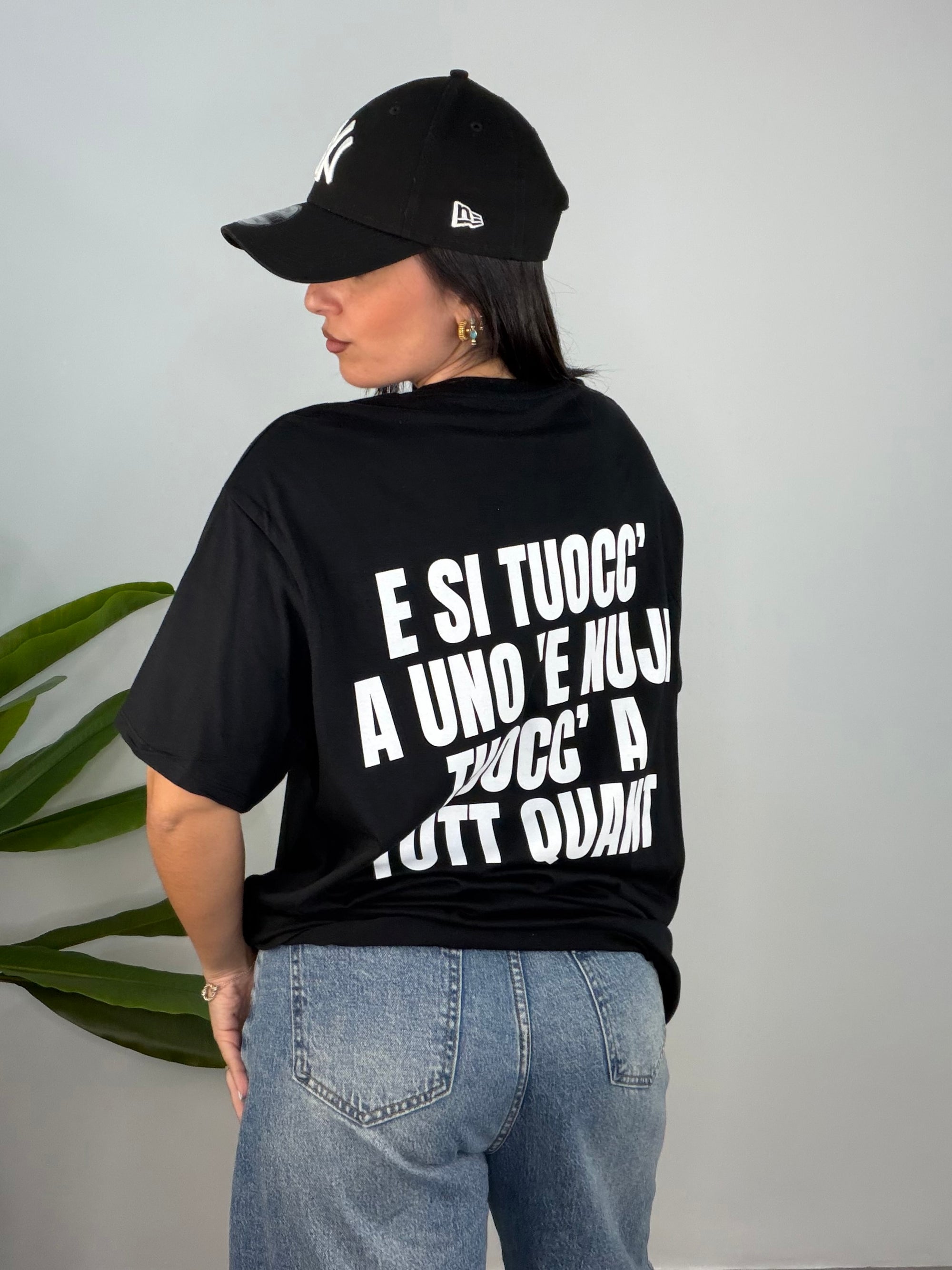 Shirt Stamapta 2