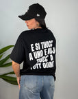 Shirt Stamapta 2