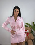 Abito Susy