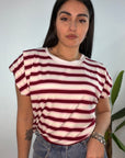 Shirt Shelly