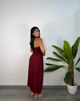Abito Jasmine