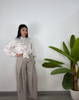 Pantalone Hermey