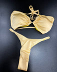 Costume Lovi