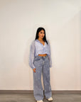 Jeans Fiocchetti