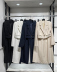 Tailleur Espans