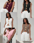 Gilet 618