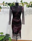 Dress Fifty