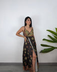 Abito Velia