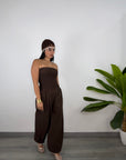 Jumpsuit Klemy