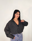 Camicia Elis
