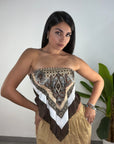 Top Fascia Asia