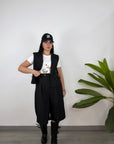 Tailleur Emanuela