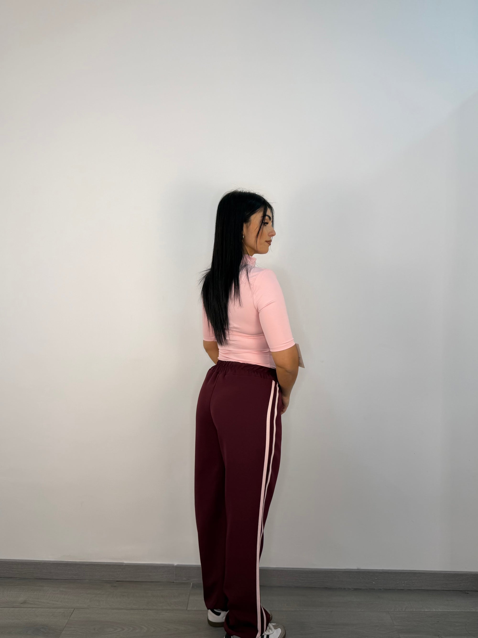 Pantalone Bandy