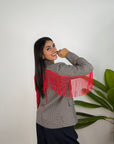 Blazer Corè