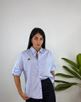 Camicia Bee