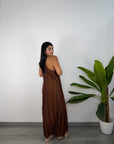 Abito Esmira