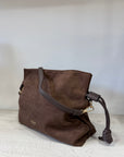 Borsa Fedy