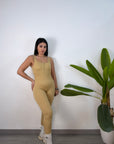 Jumpsuit Sorage