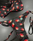 Costume Fragoline