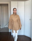 Poncho Miry