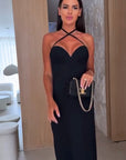 Abito Irina