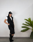 Tailleur Emanuela