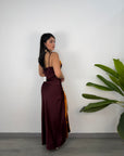 Abito Melody