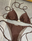 Costume Olivia