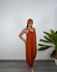 Jumpsuit Osana