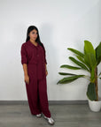 Coordinato Leny