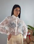 Camicia Passion