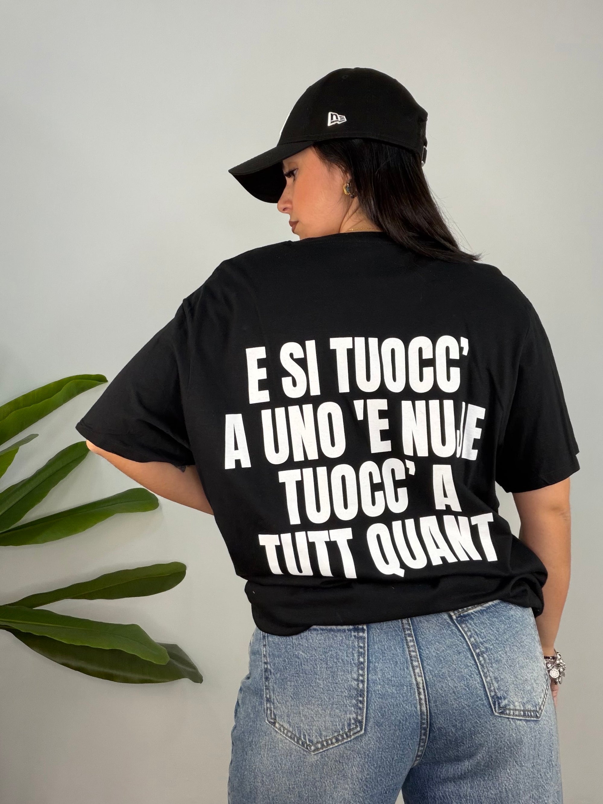 Shirt Stamapta 2