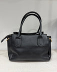 Borsa Ely