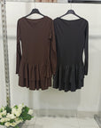Dress Camy