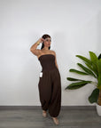 Jumpsuit Klemy