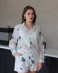 Coordinato Flavia