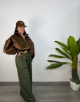 Pantalone Essen