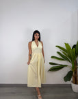 Abito Marylin