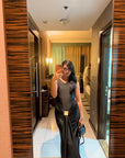 Abito Dubai