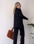 Coordset Karen