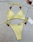 Costume Mecchiù
