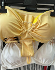 Costume Lovi
