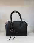 Borsa Ely